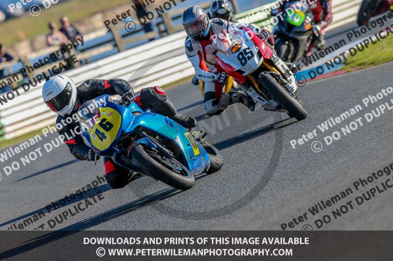 PJ Motorsport Photography 2018;enduro digital images;event digital images;eventdigitalimages;mallory park;mallory park photographs;mallory park trackday;mallory park trackday photographs;no limits trackdays;peter wileman photography;racing digital images;trackday digital images;trackday photos